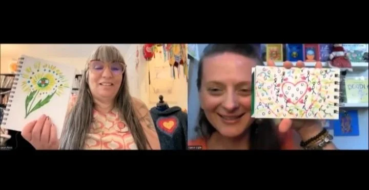 Kindness+ Creativity+ Strength=   Effective Leadership