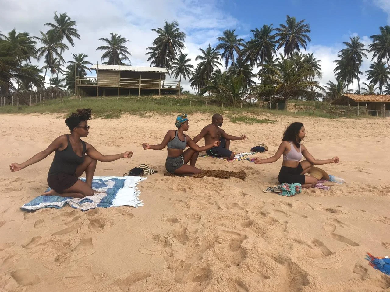 WhatsApp Image 2023-05-30 at 9.47.44 AM (1).jpeg