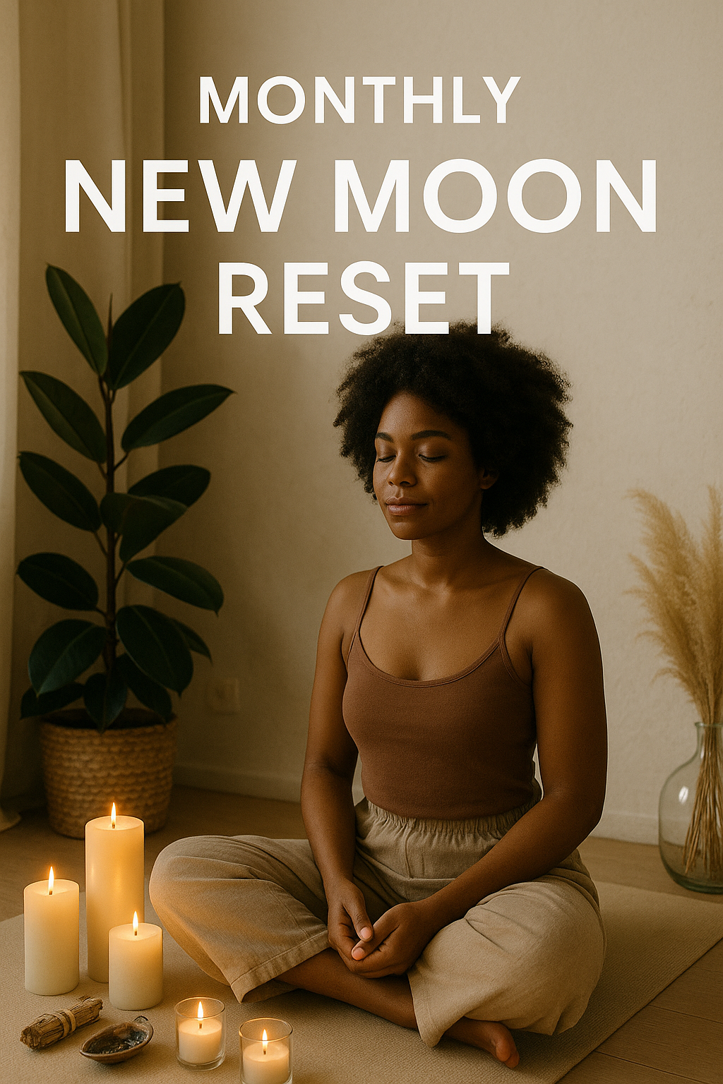 Nov new moon.png
