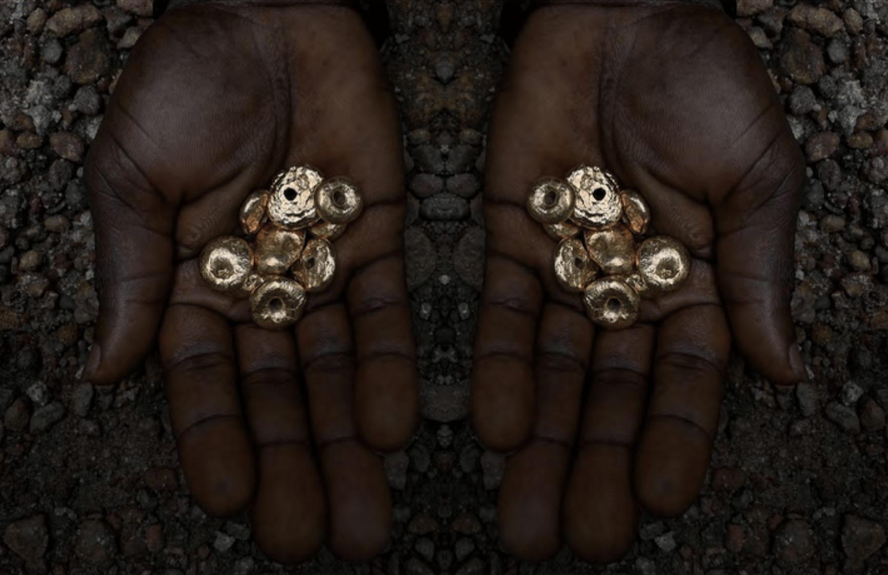 Screen Shot 2023-04-07 at 12.49.02 PM.png