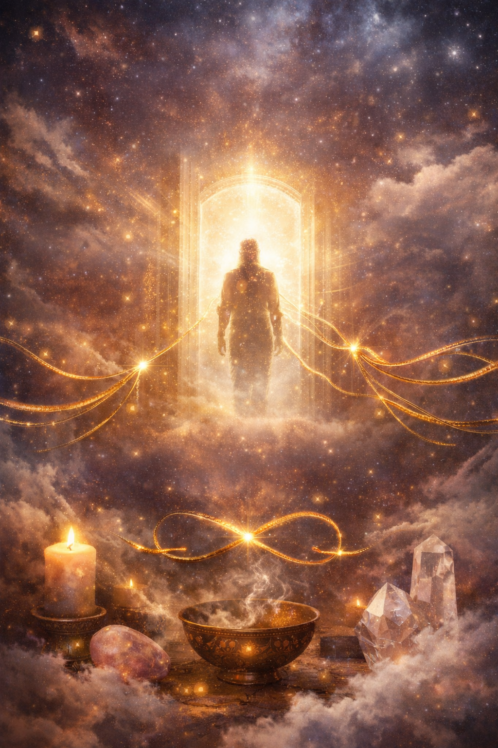 Walking through the doorway of light.png