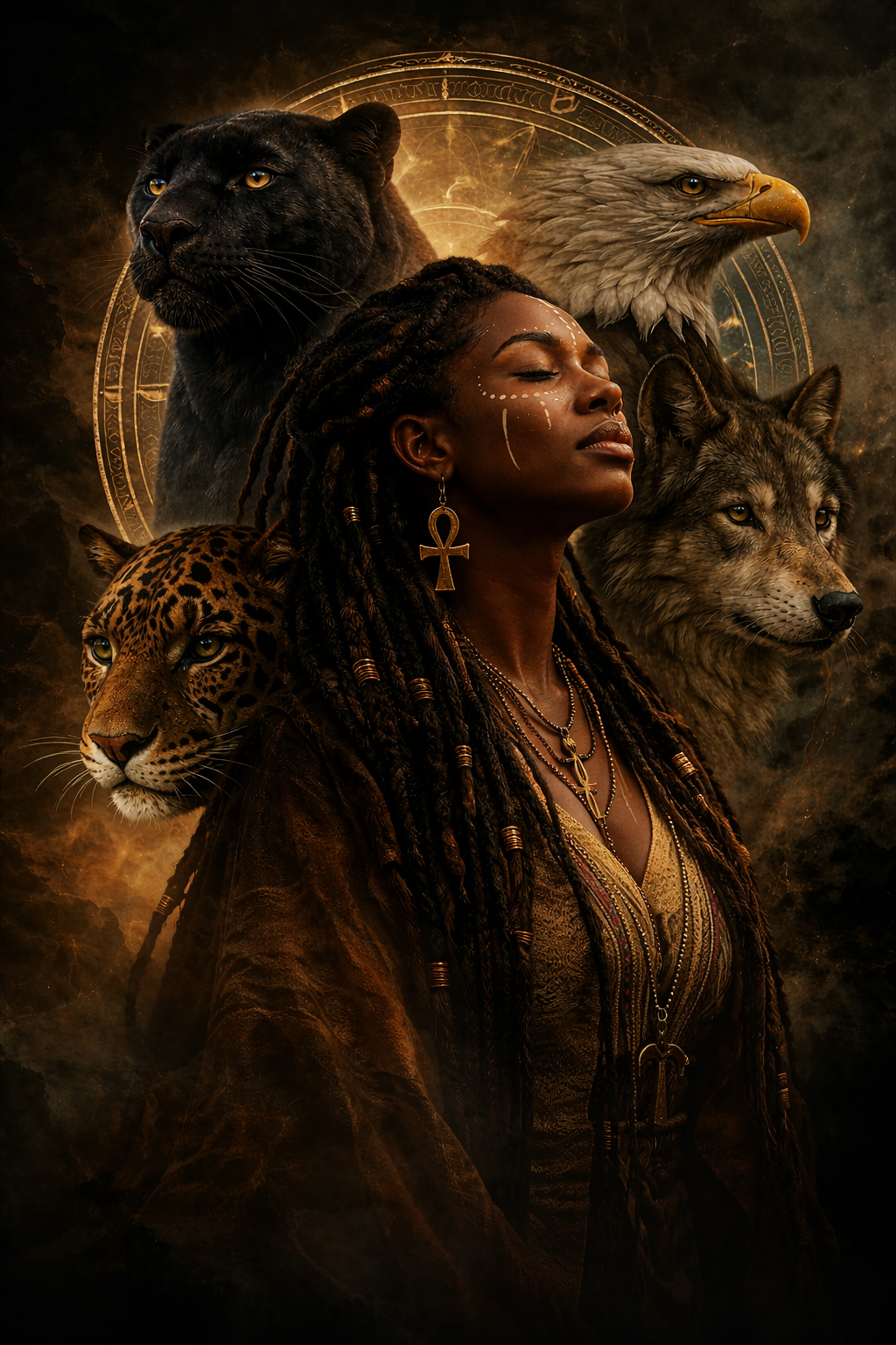 The spirit guide's connection.png