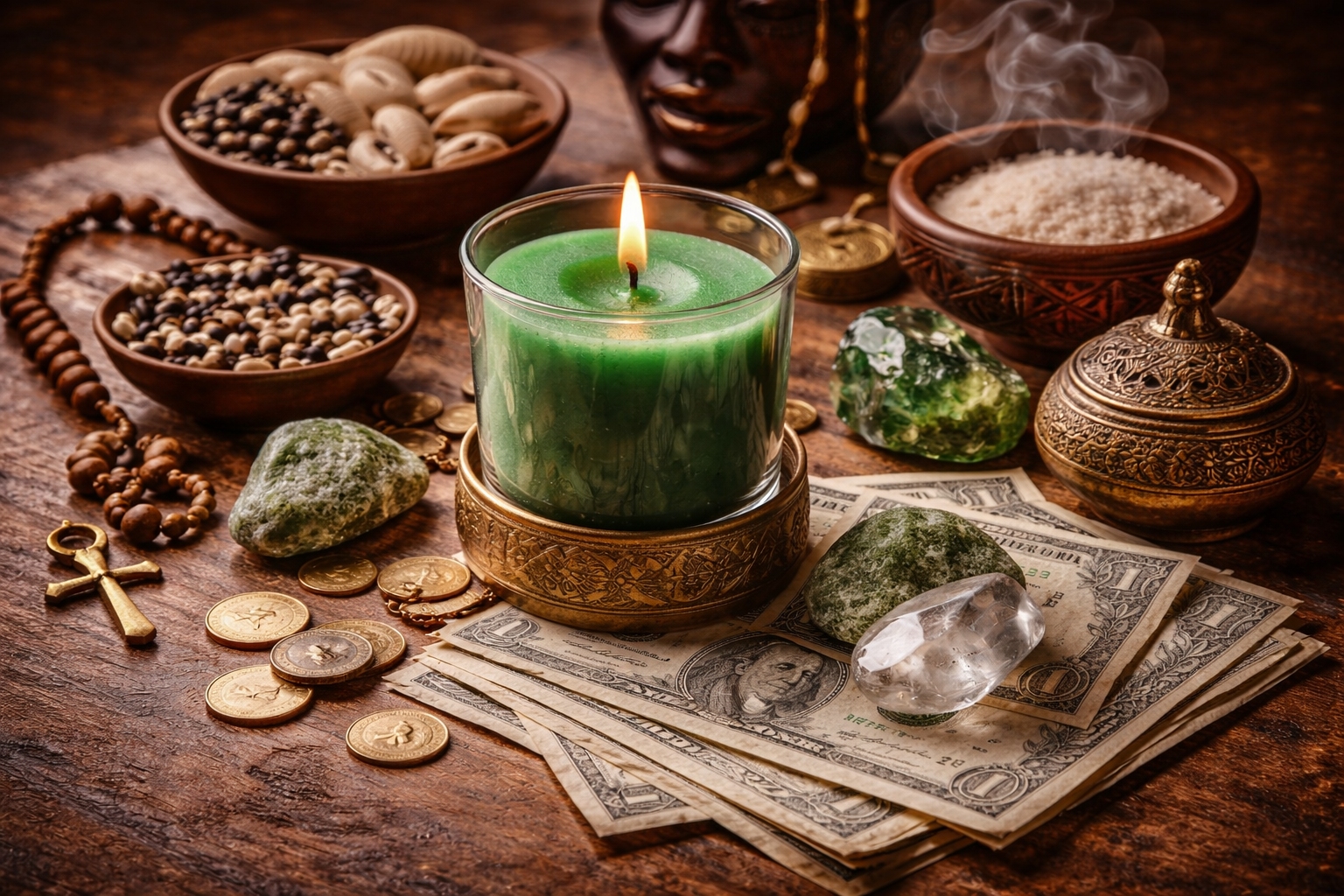 Prosperity Codes 2-0.png