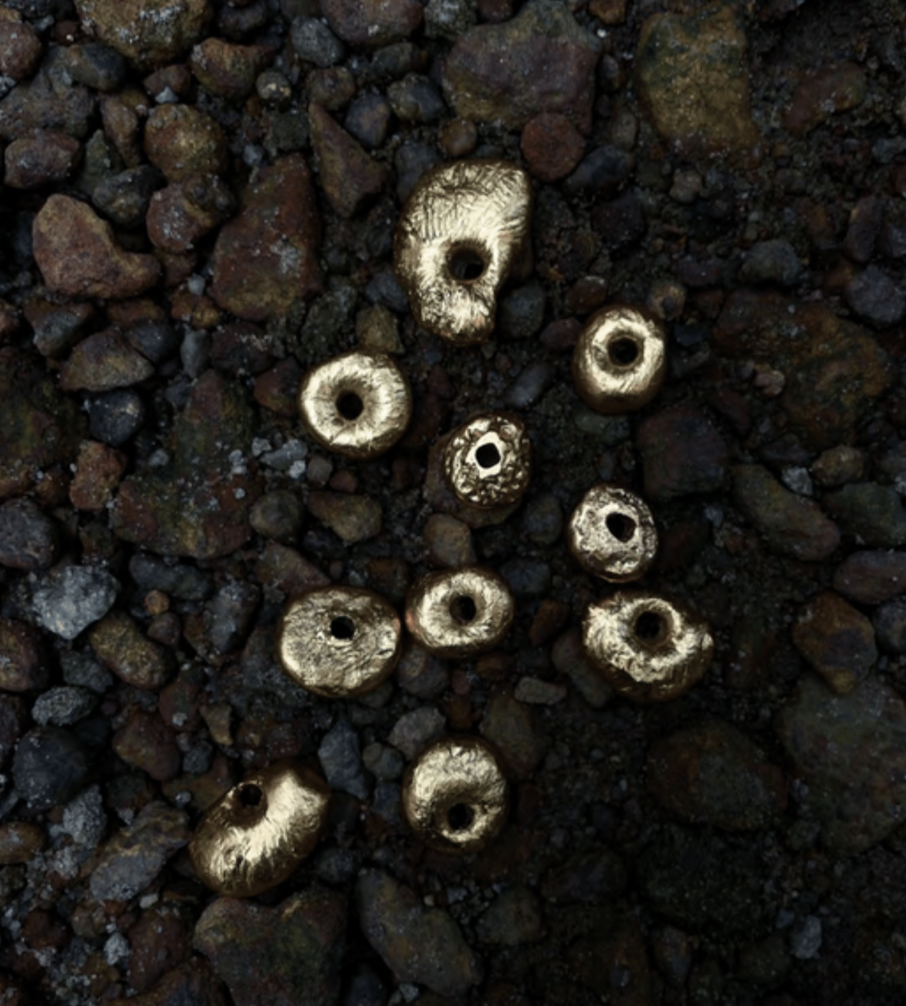 Screen Shot 2023-04-08 at 2.26.11 PM.png