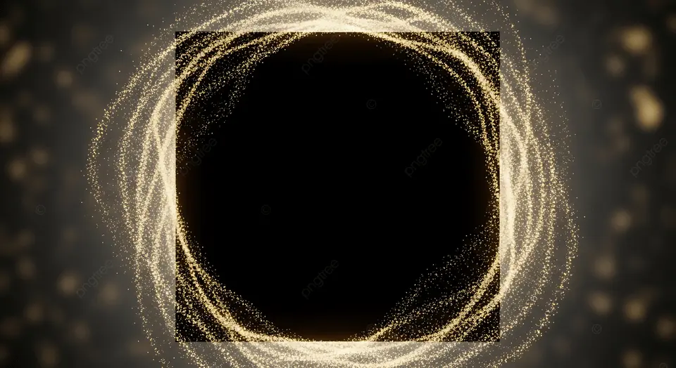 May Full Moon Reset MA'AT  Exchange (With Nana Enyo)