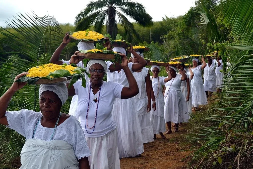 WhatsApp Image 2023-08-24 at 08.59.43 (3).jpeg