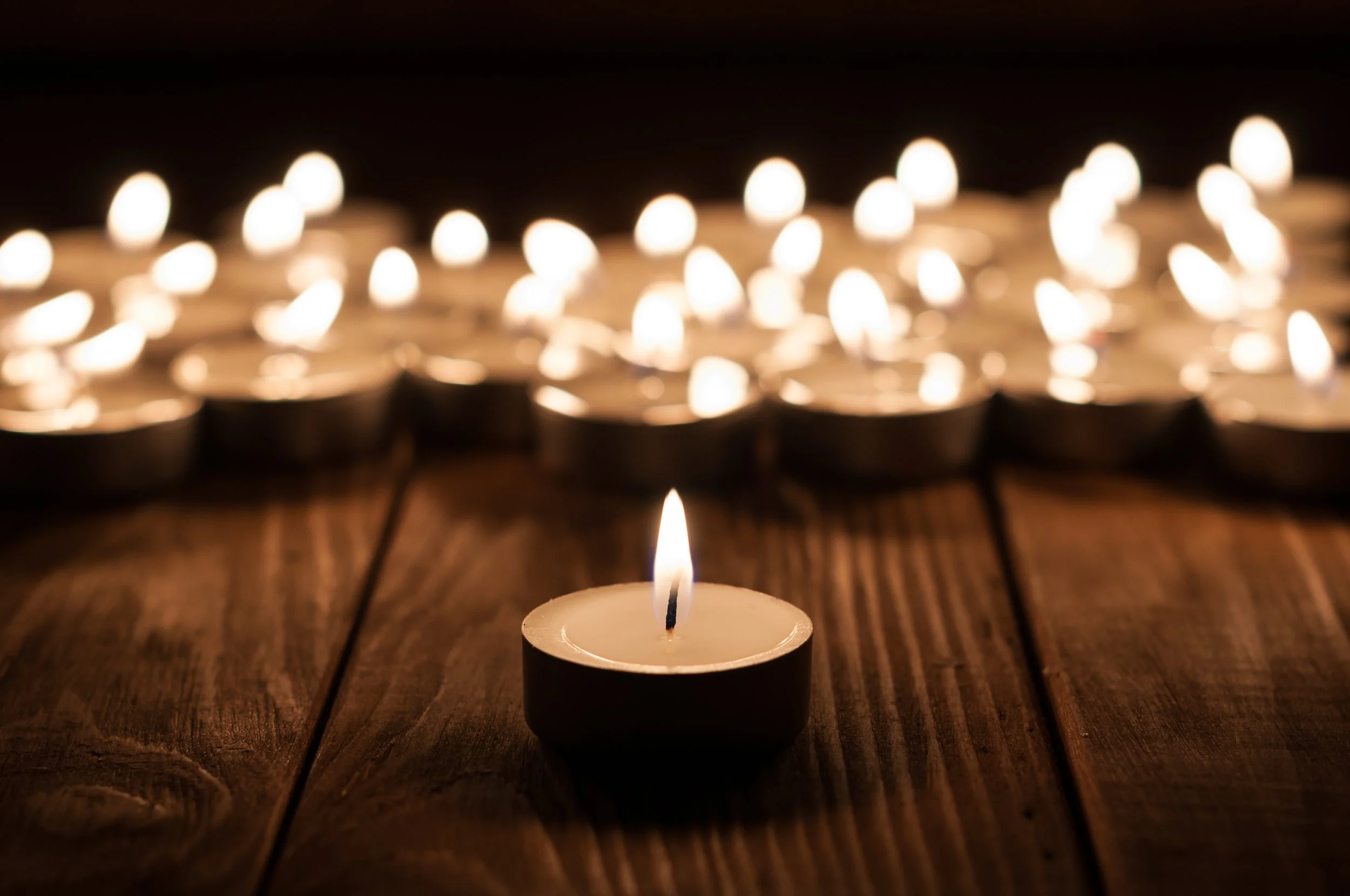 flicking candles.jpg