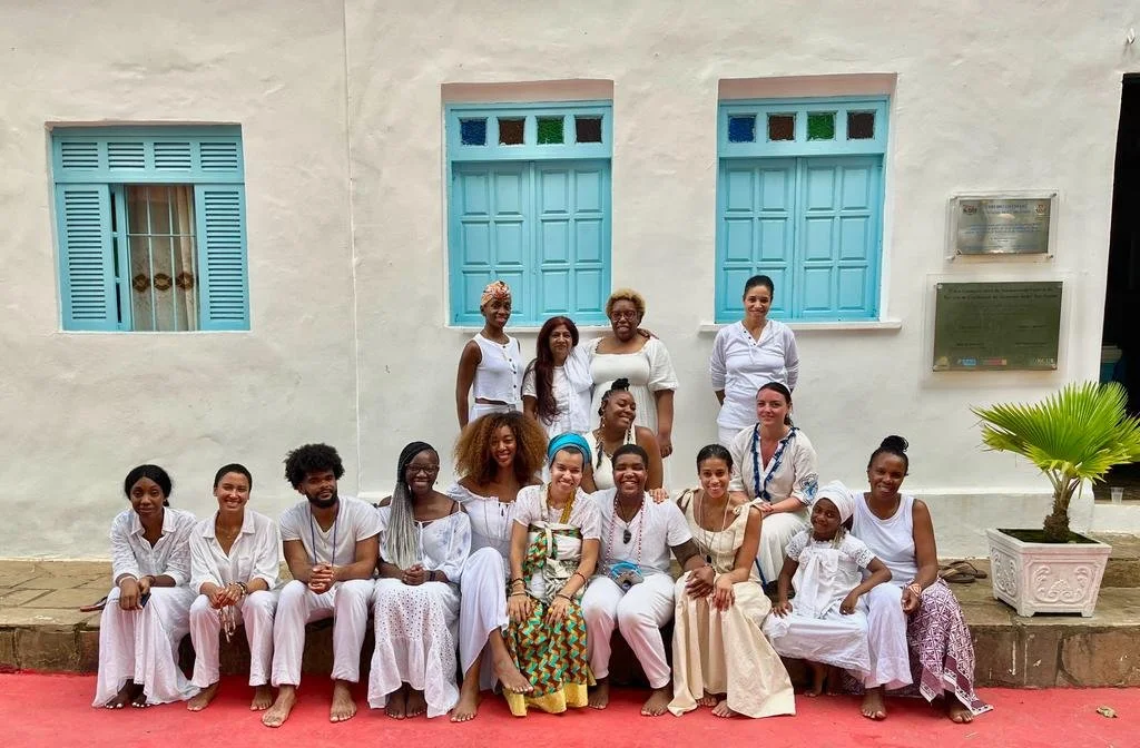 Oshumare group pic.jpeg