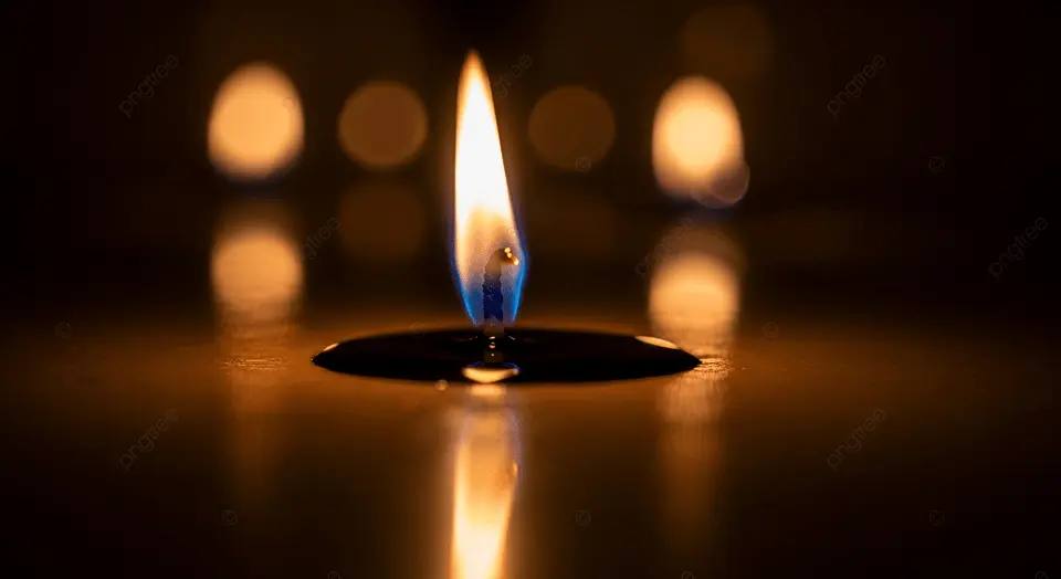 single candle.png