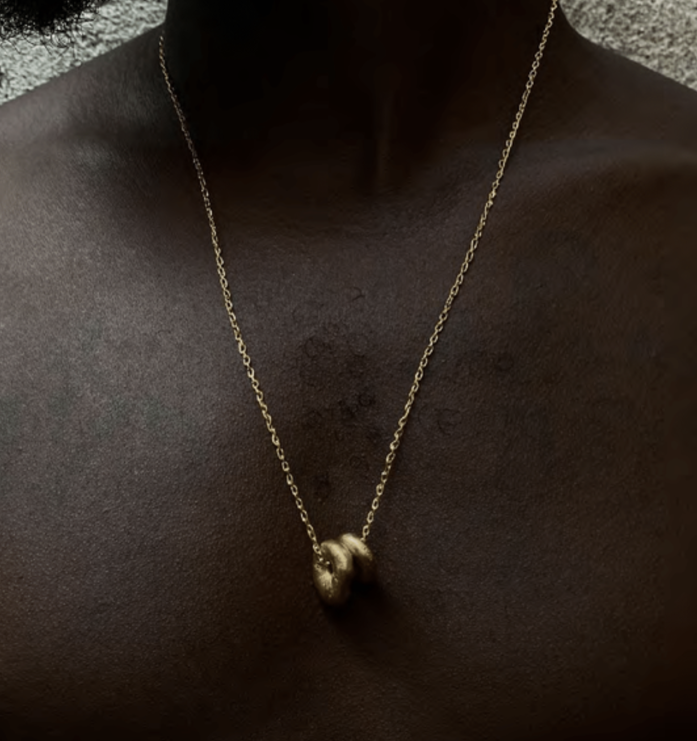 Screen Shot 2023-04-08 at 2.26.36 PM.png