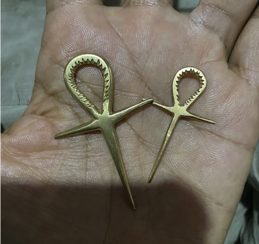 Screen Shot 2023-04-10 at 12.06.09 PM.png