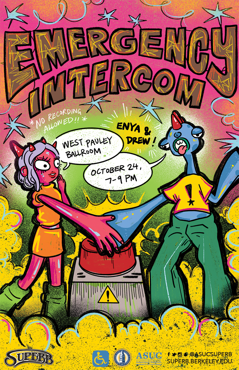 emergency intercom poster.png