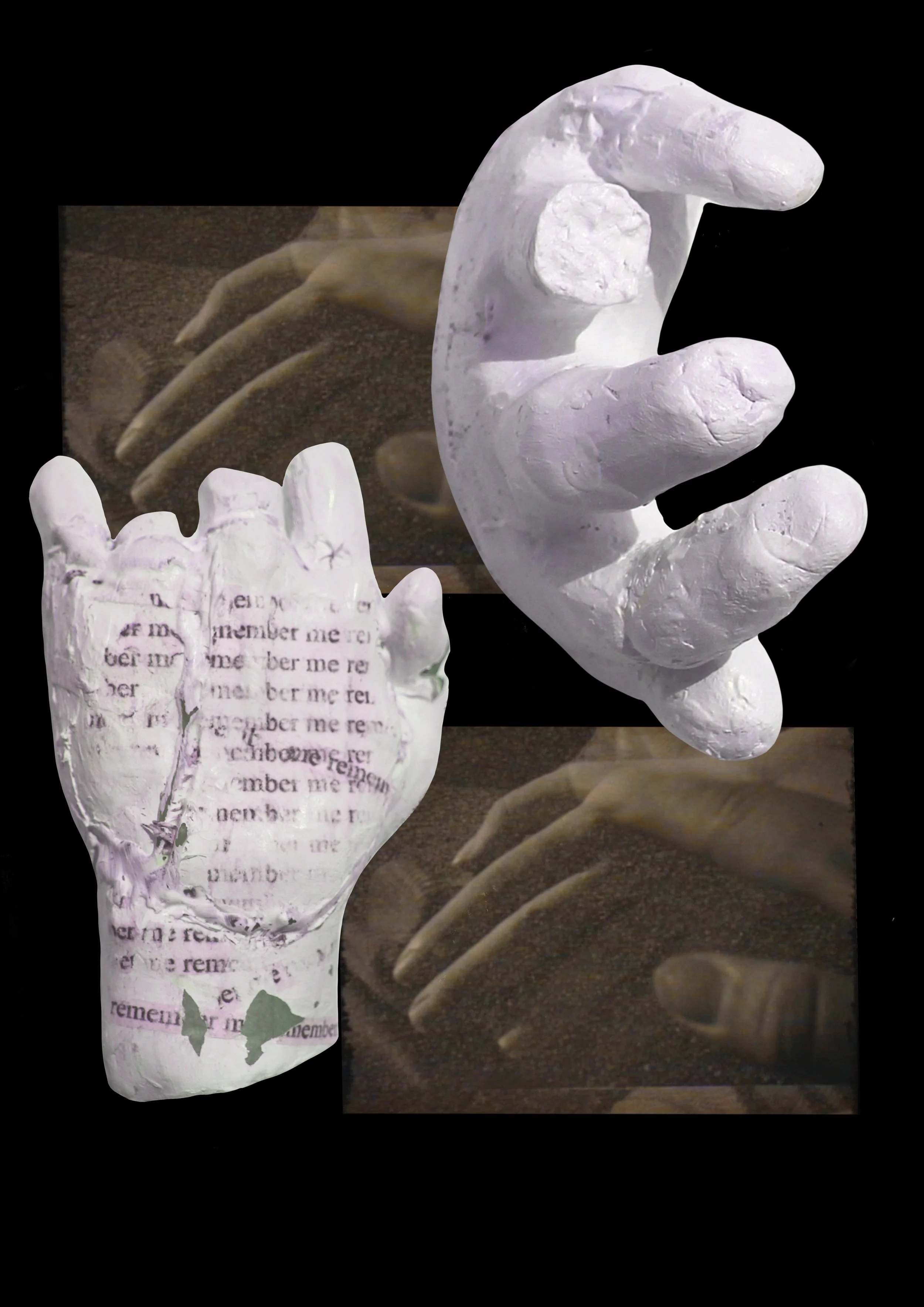 Untitled_Artwork 6.jpg