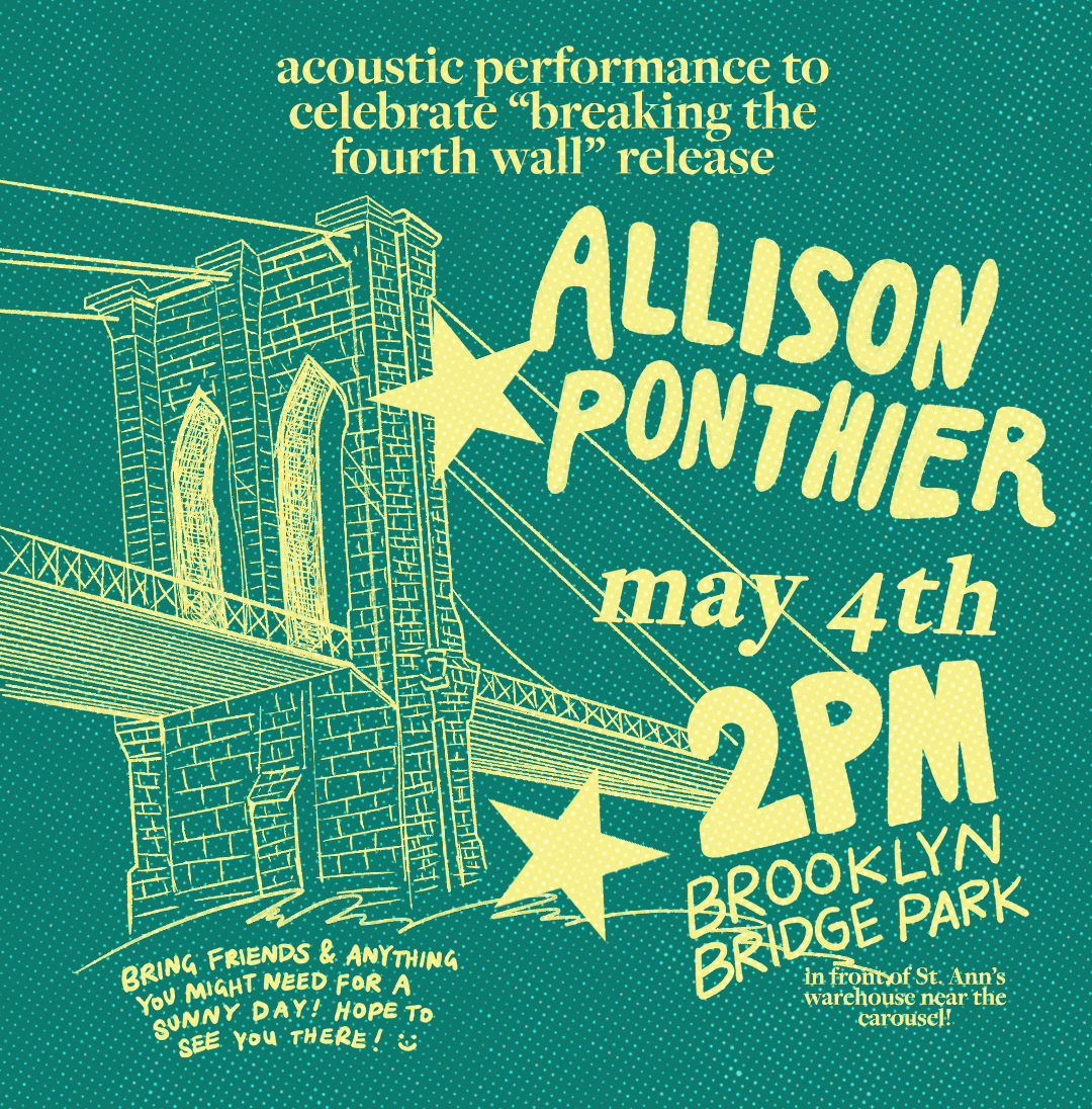 brooklyn bridge.png