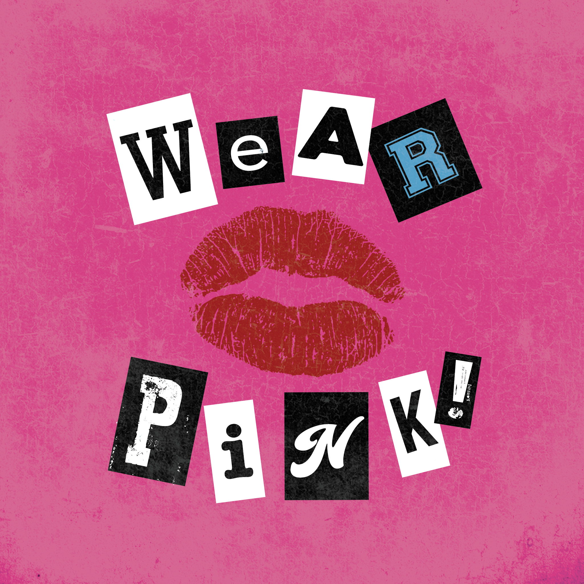 wear pink renee.png