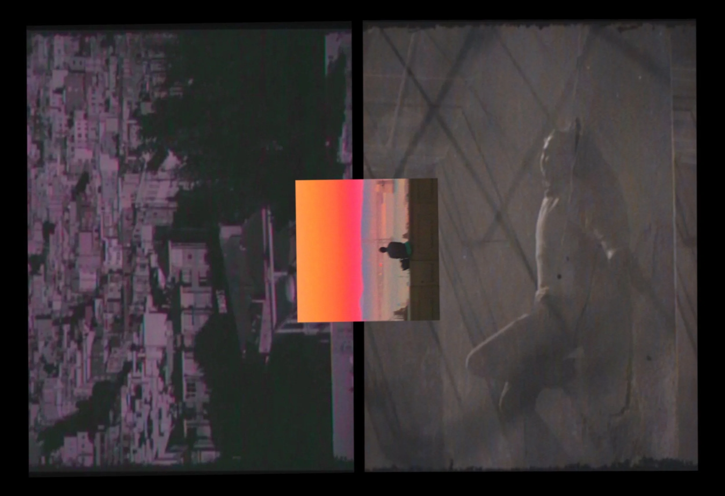 Untitled_Artwork+19.jpg
