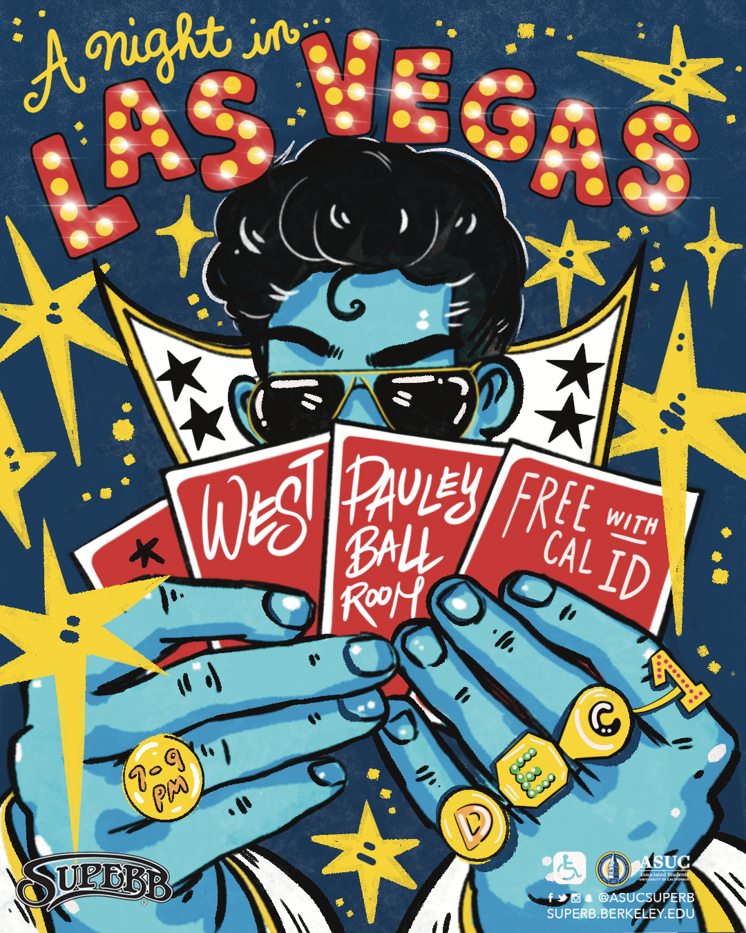 elvis_casino night.png