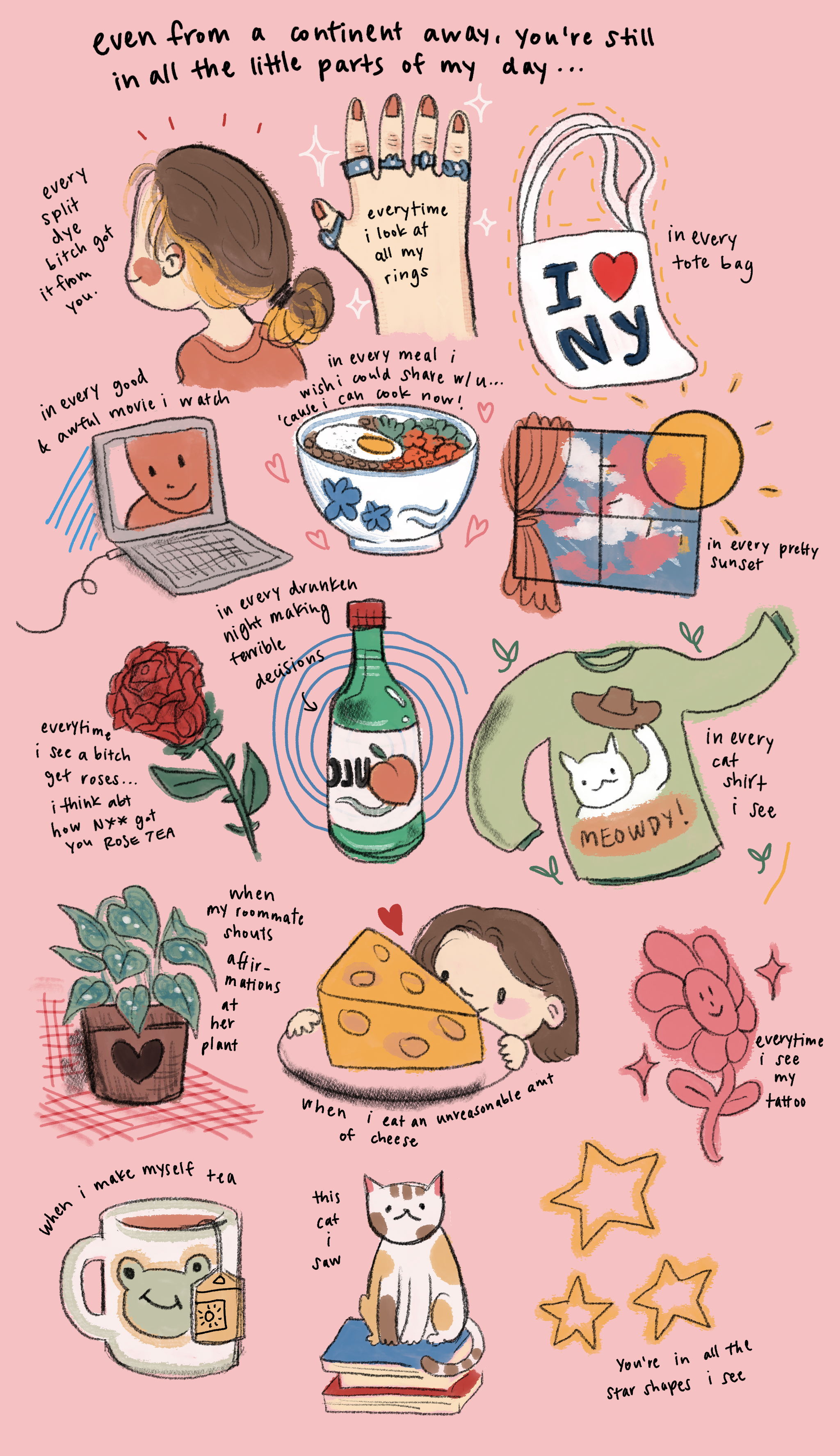 Untitled_Artwork 30.png