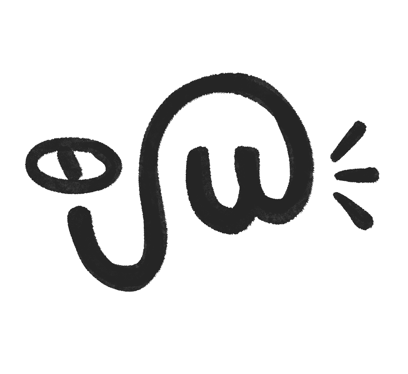 Jessie Wu