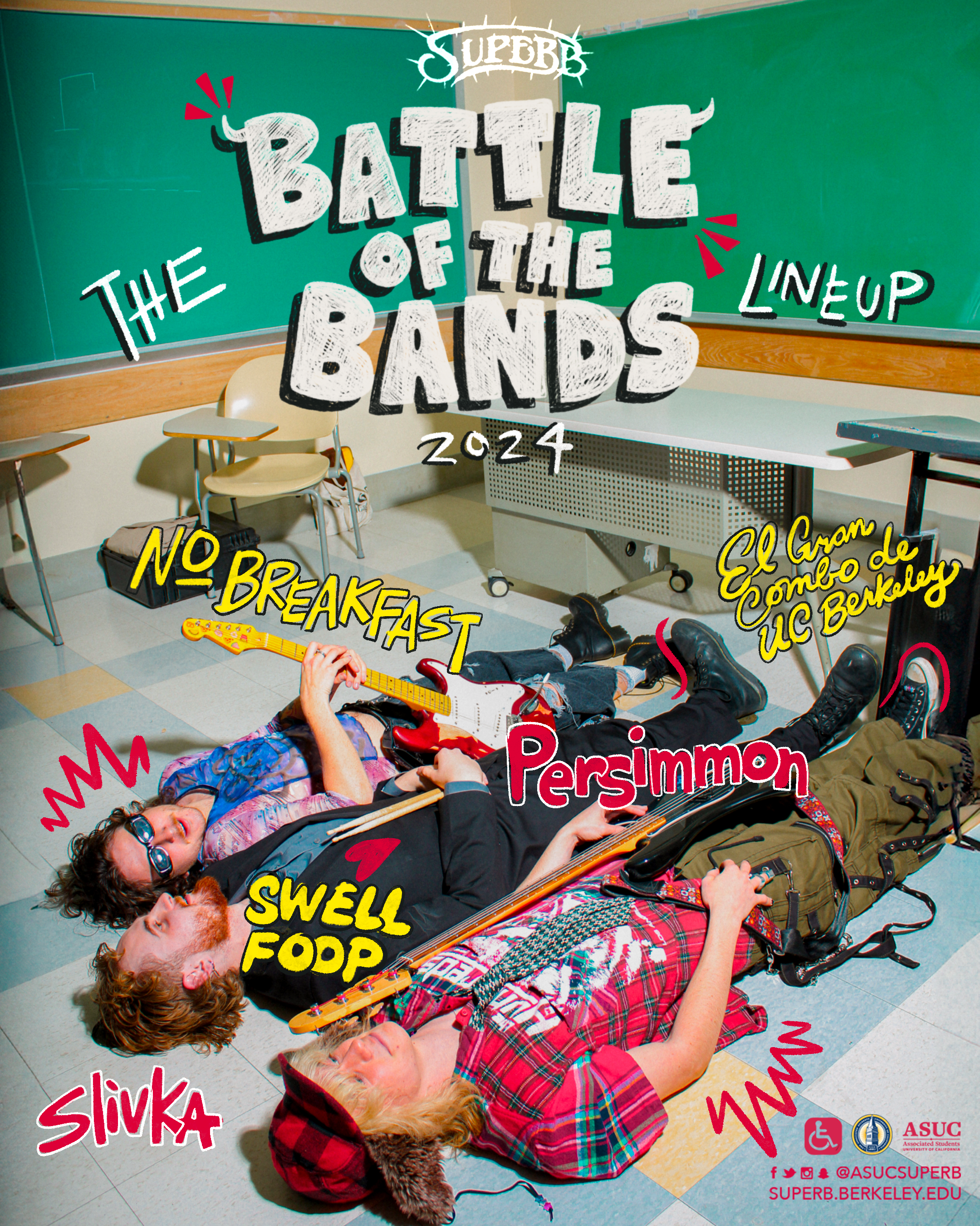 lineup slide 2.png