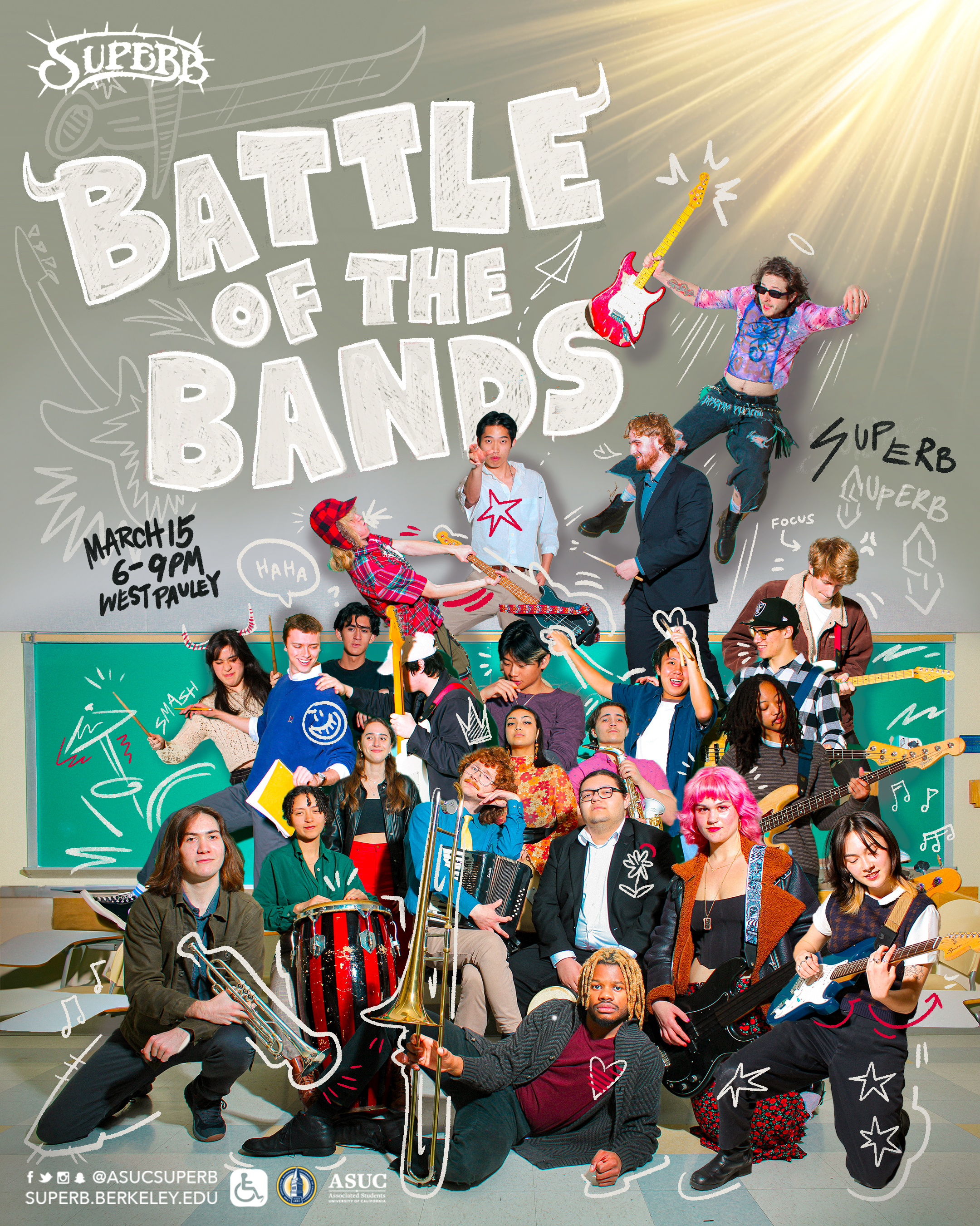 botb cover post.png