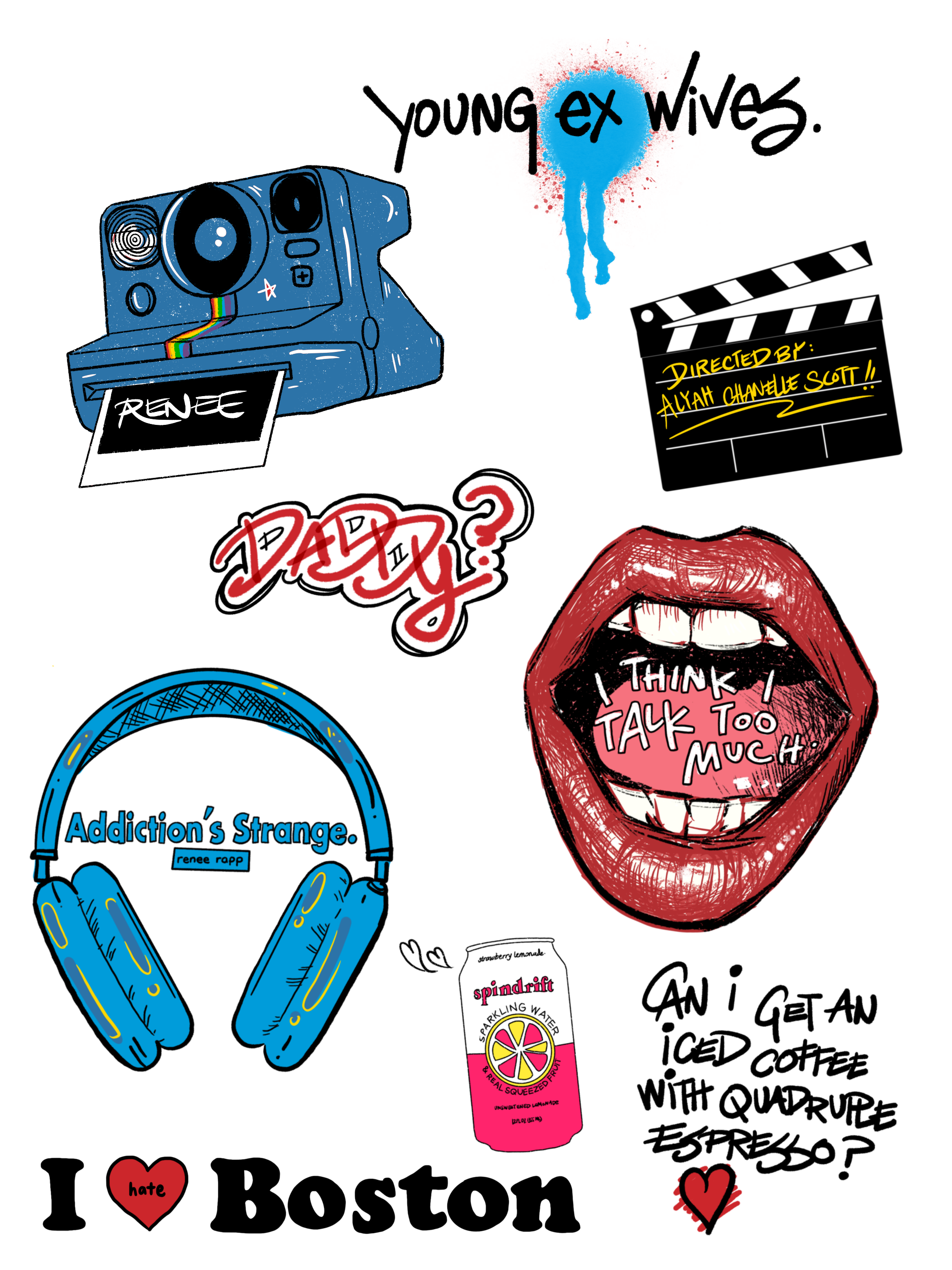 Renee Stickers.png