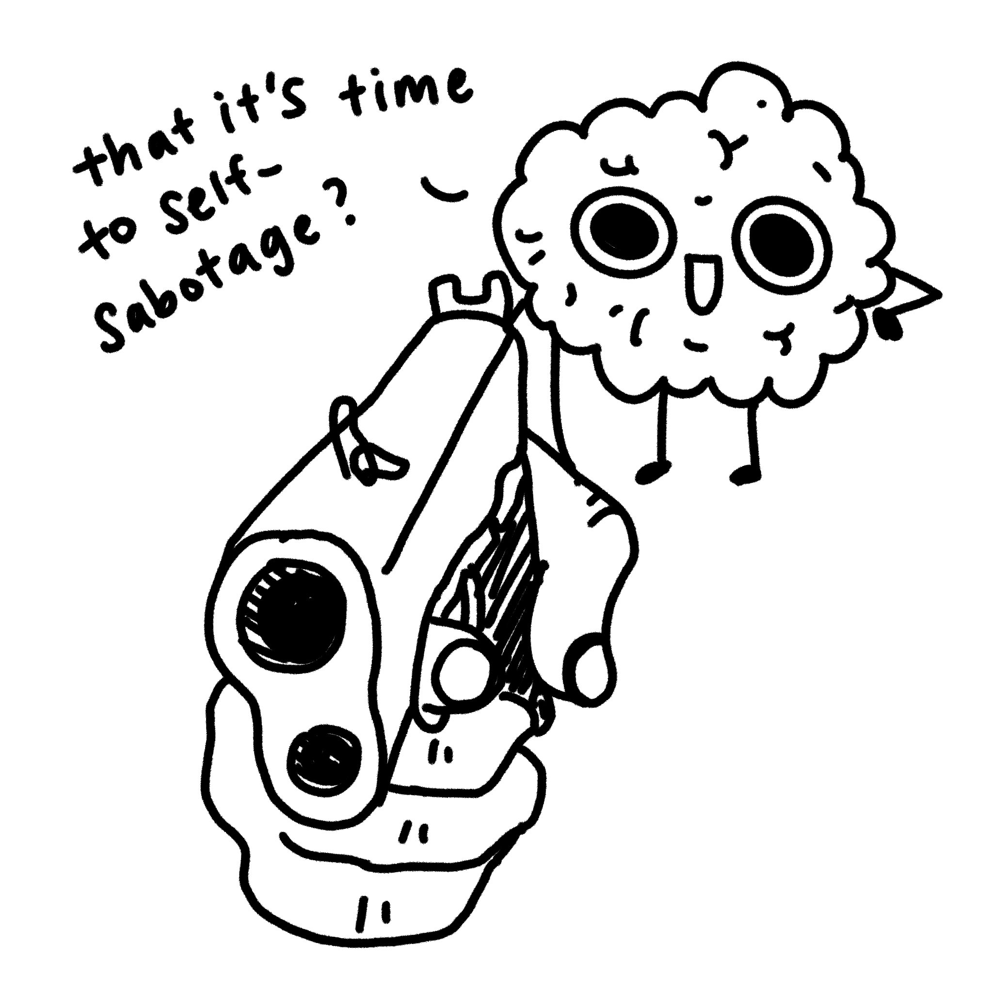 Untitled_Artwork 25.png
