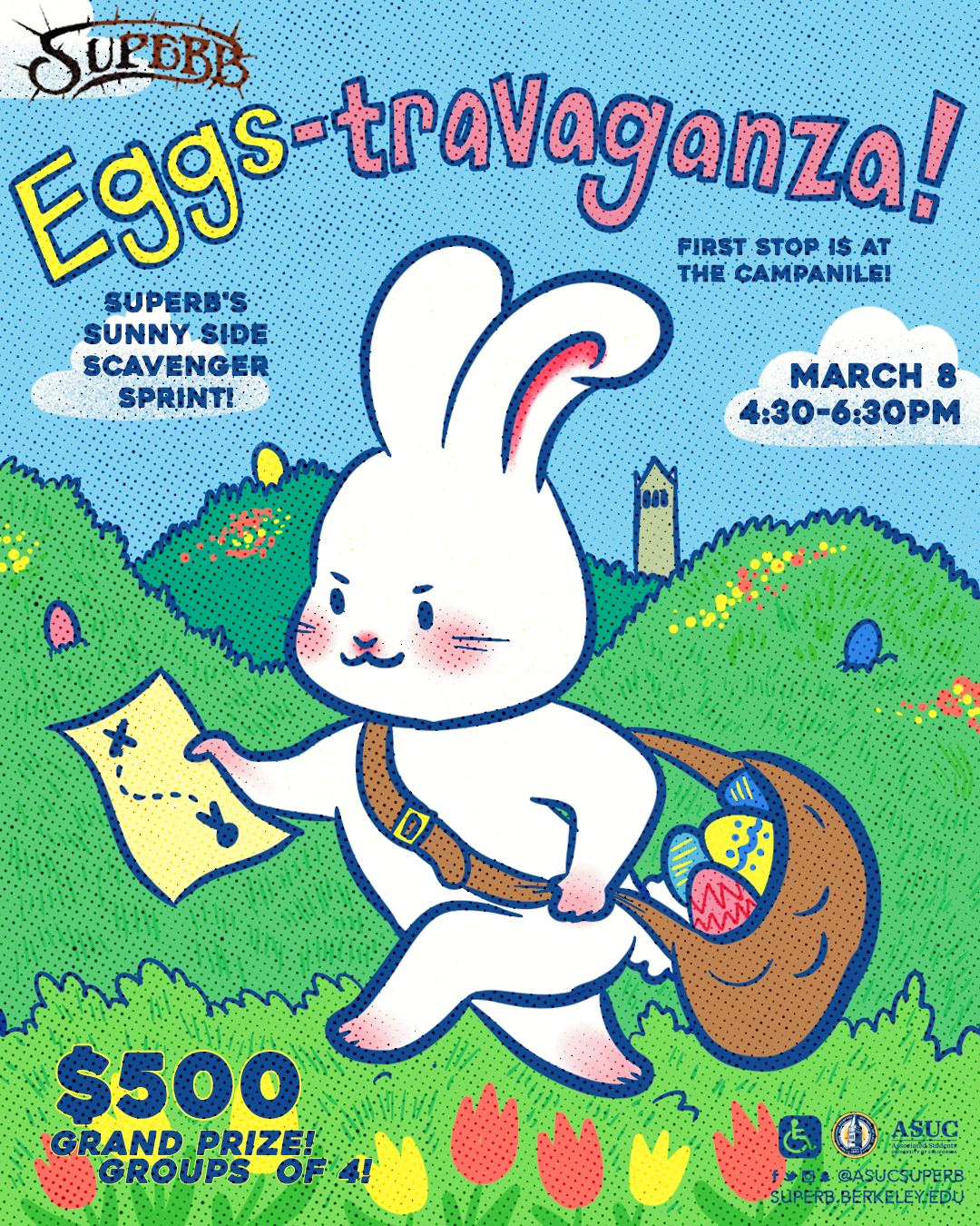 eggstravaganza.png