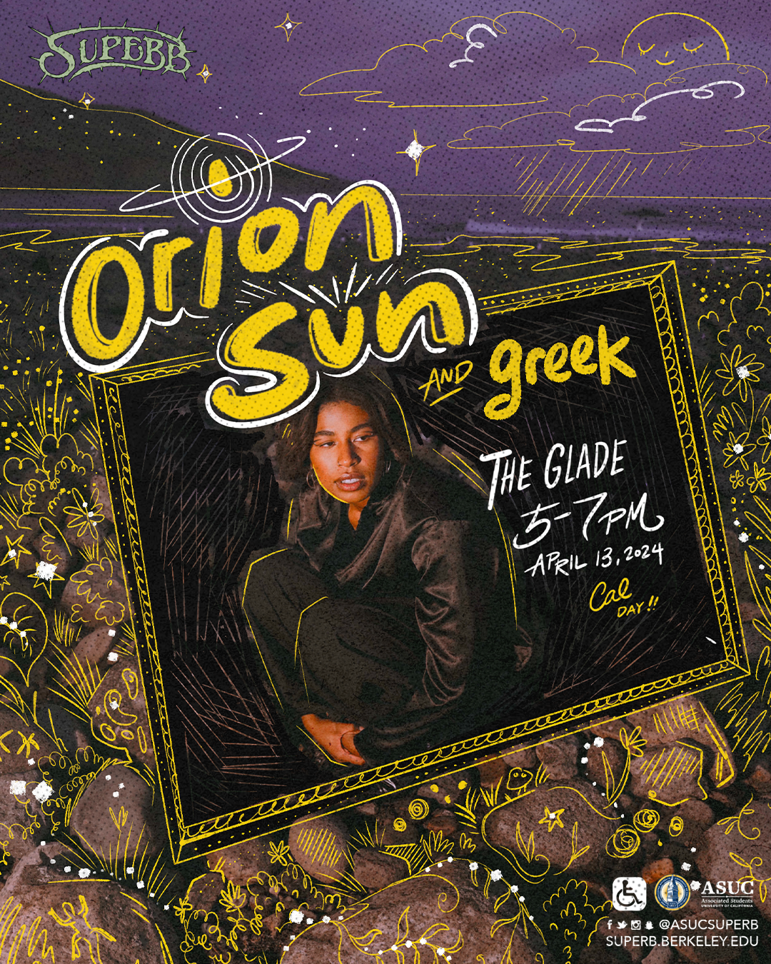 orion sun.png