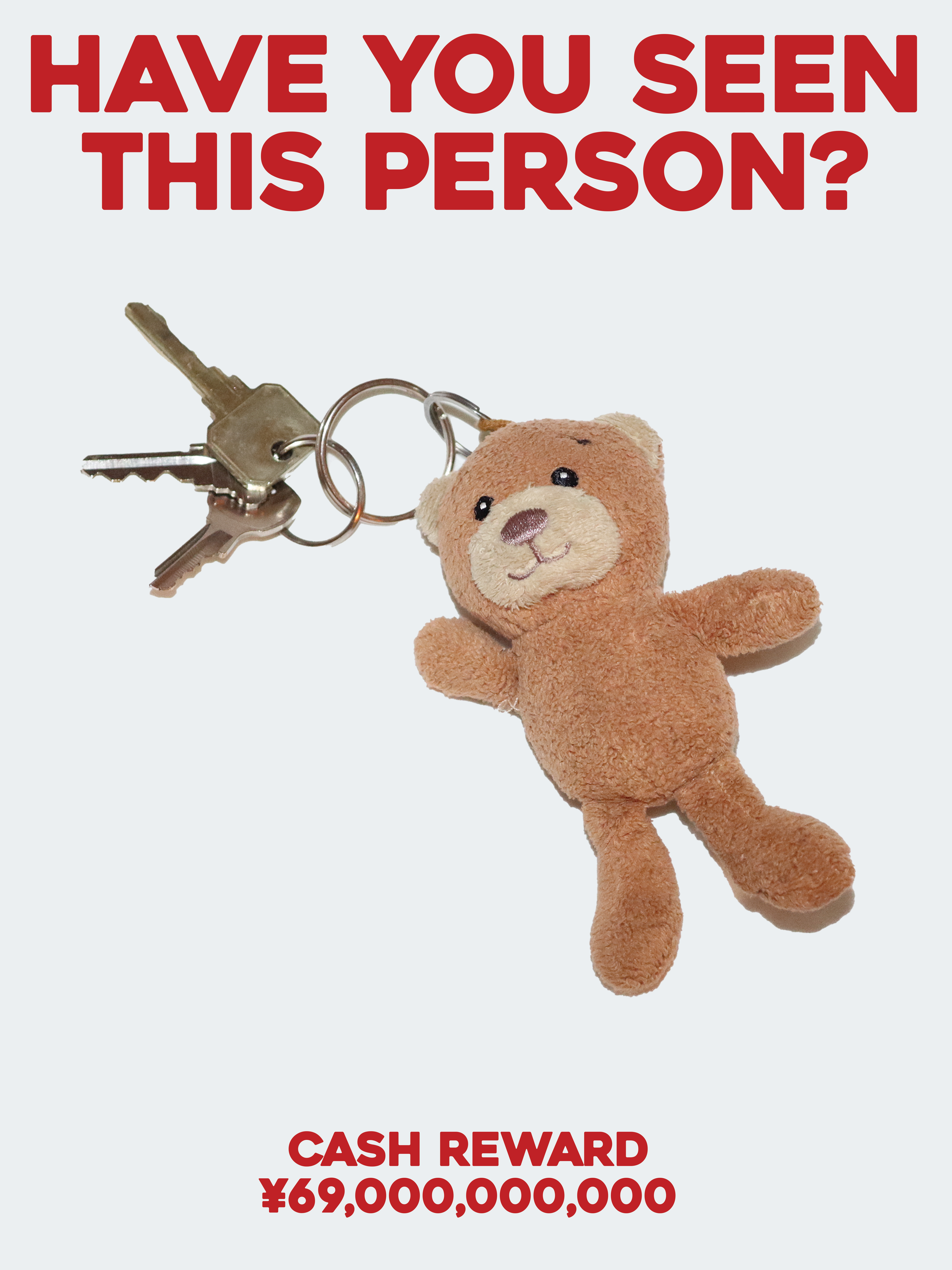 wanted_jessie 3.png
