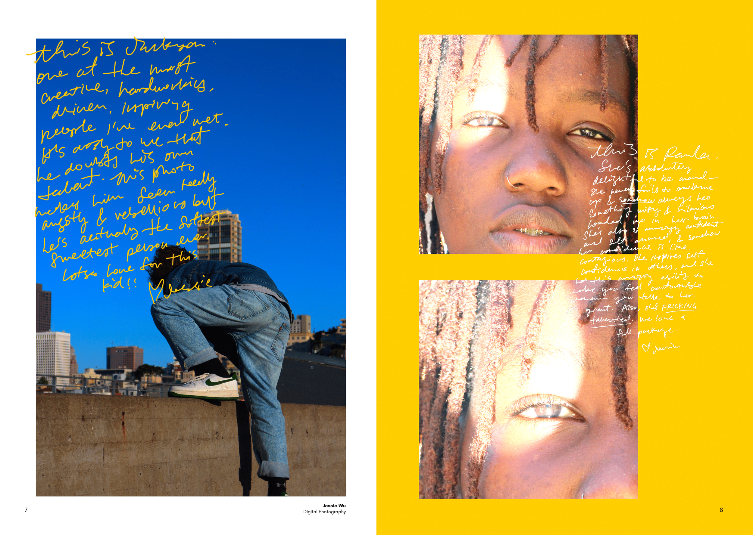 issue 2-06.png
