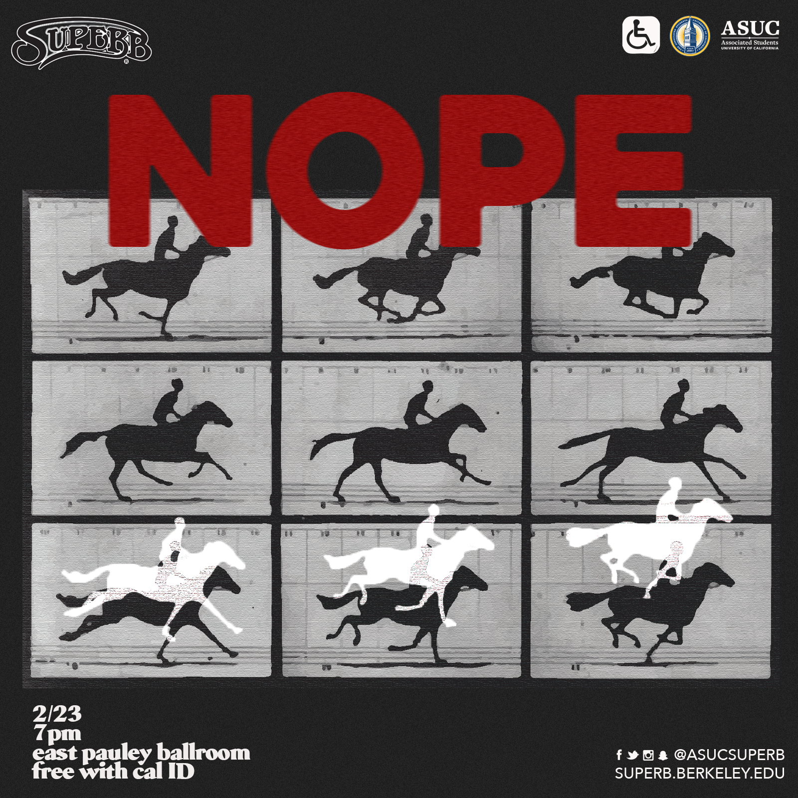Nope Poster.png