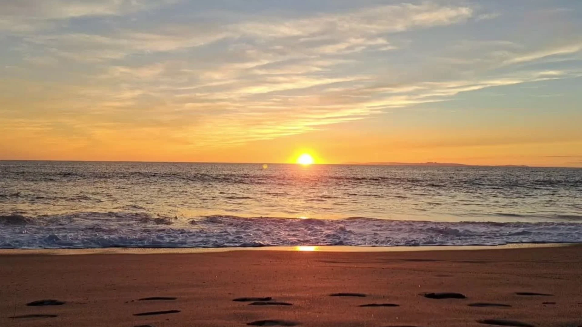 california_coast.jpg