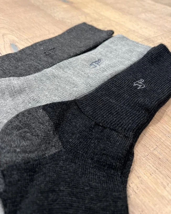 Shupaca_Alpaca Business Socks_Assorted.jpg