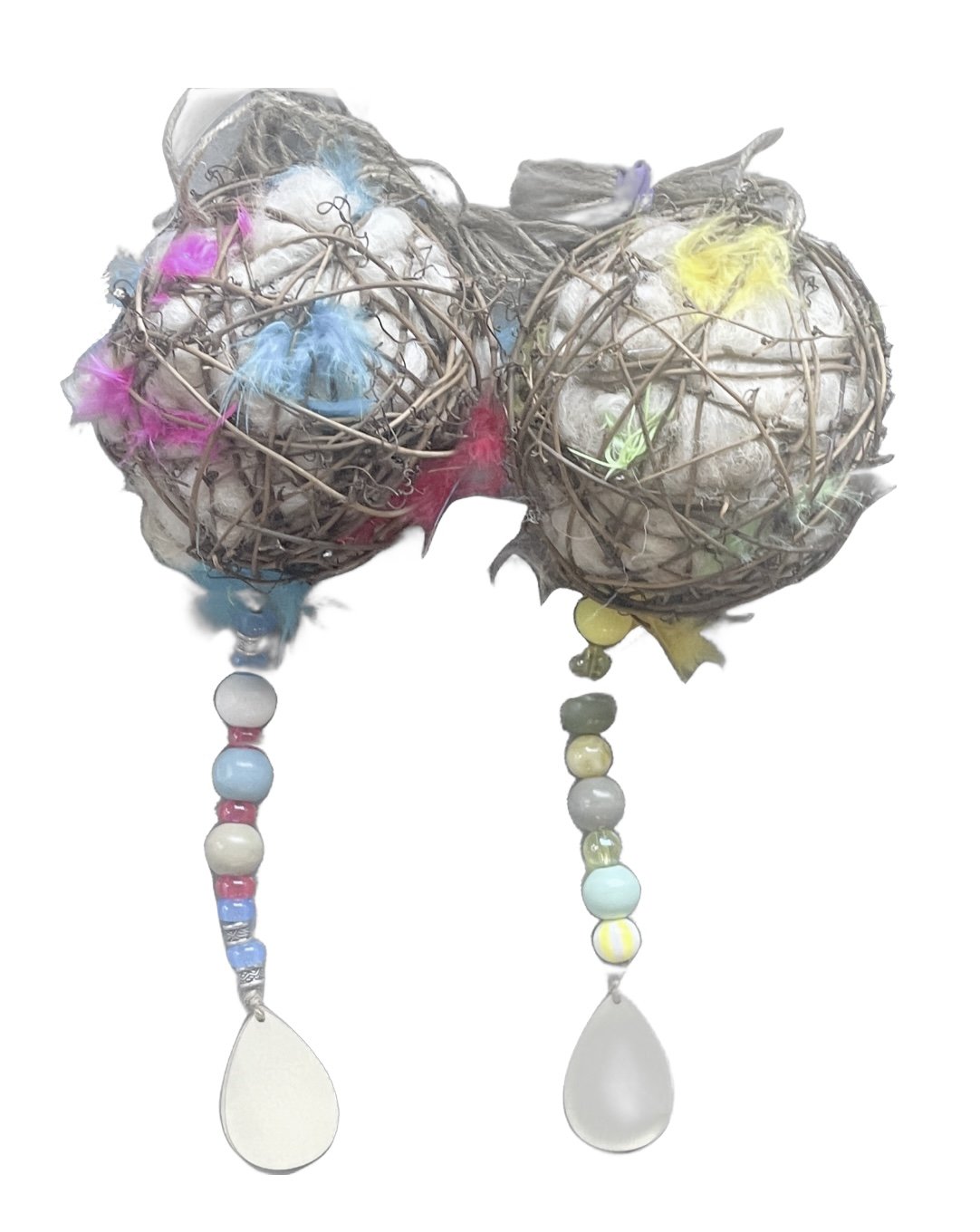 Alpaca Grapevine Nesting Ball Refillable.jpeg