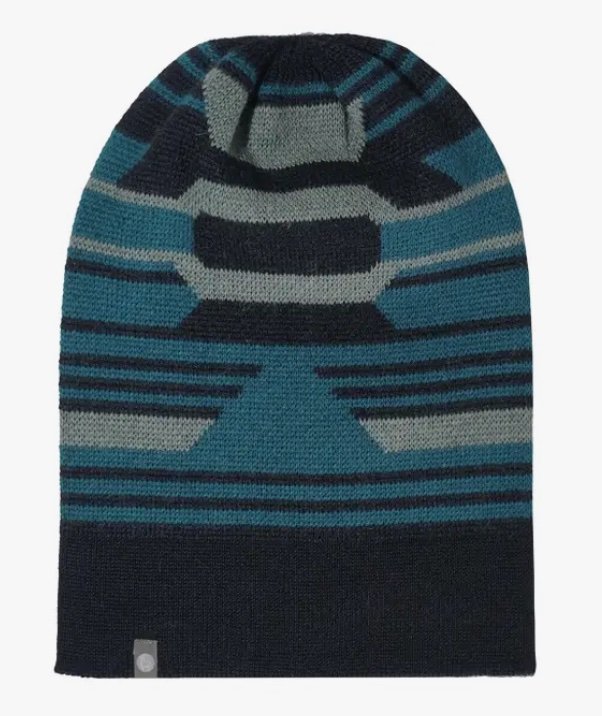 Shupaca Alpaca Beanie Incan Twilight .jpg