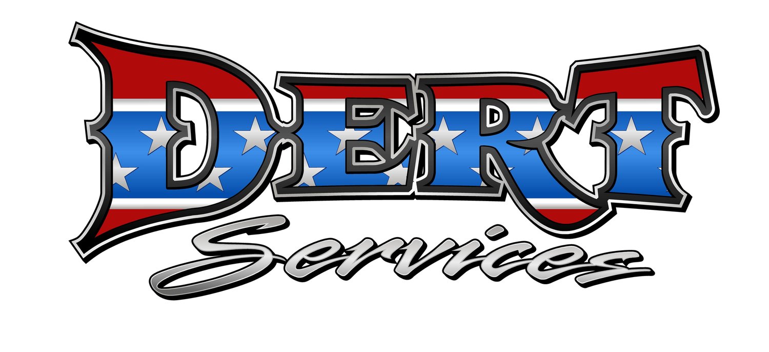 DERT Services Inc