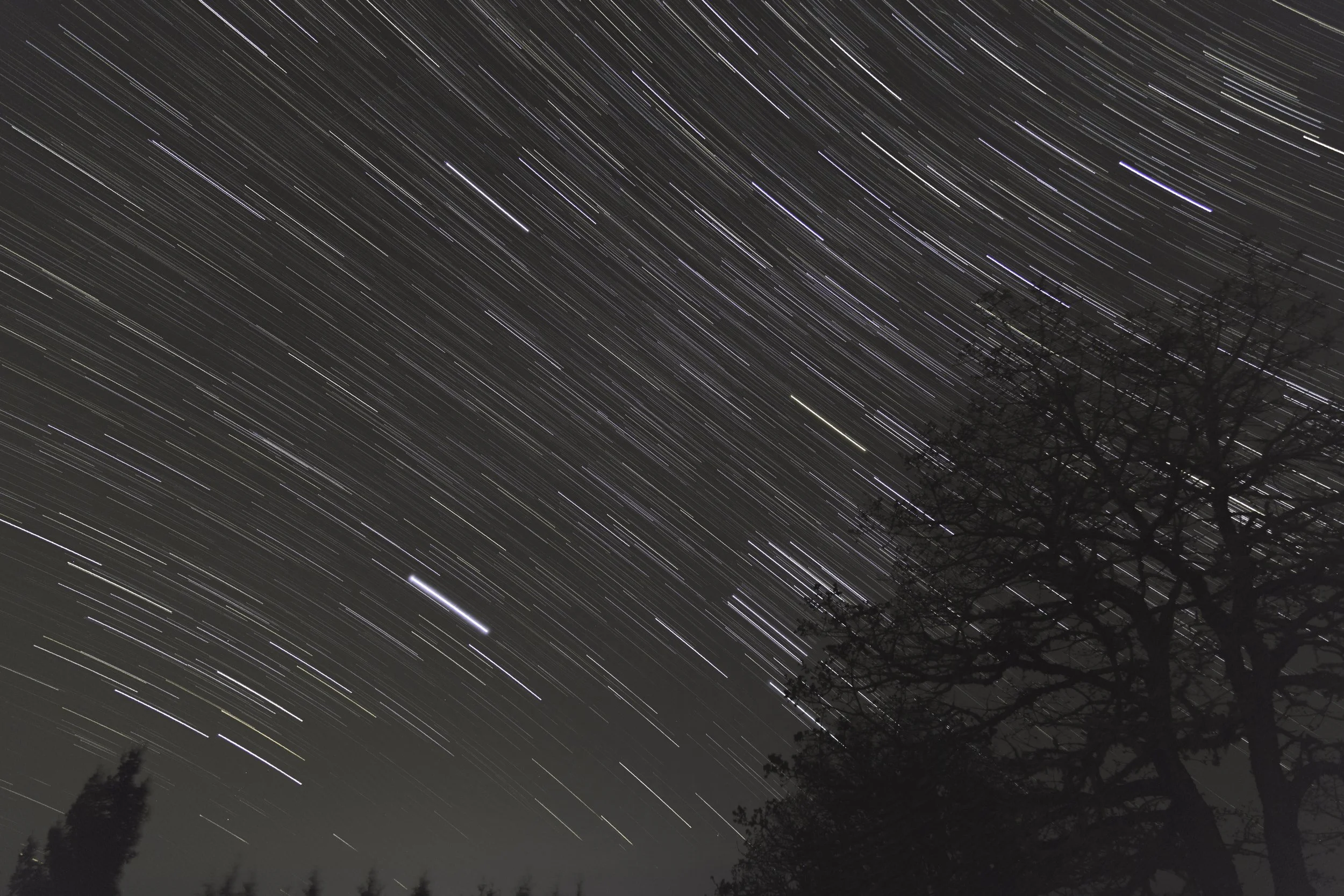 A Night On Bald Hill- Jack C Koch --20160407.jpg