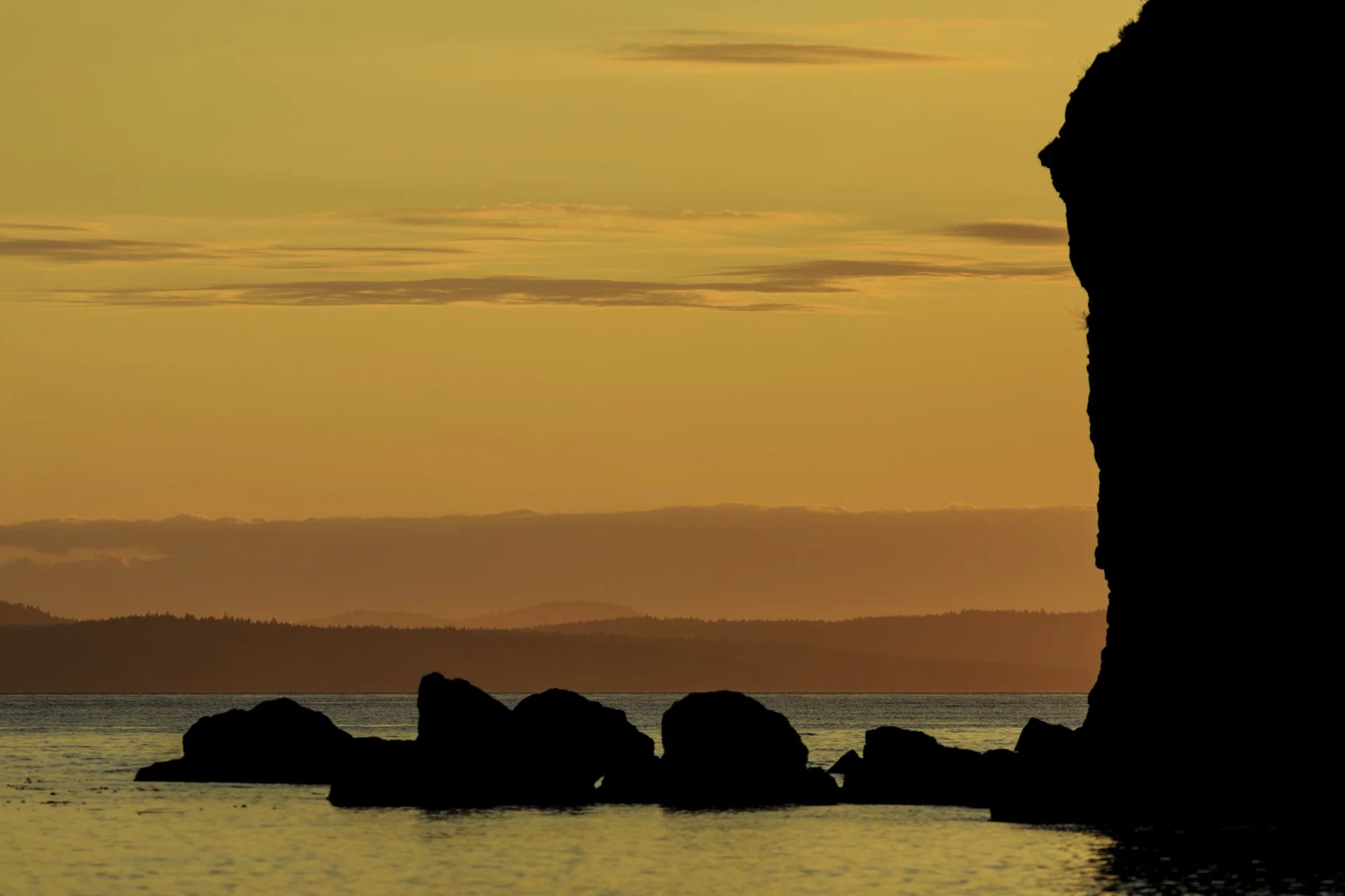 FullRes-Sares Skies-2146-20170603.jpg