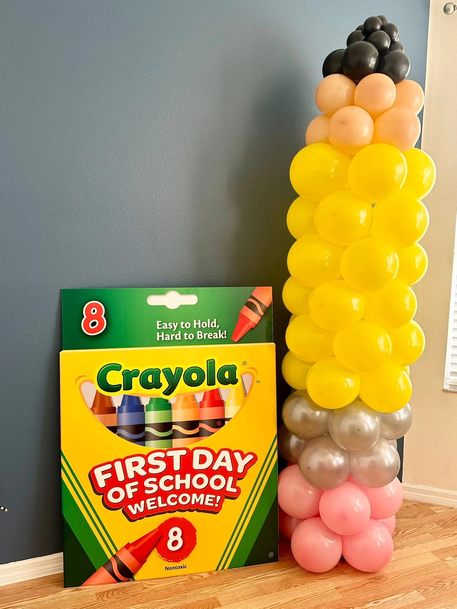 WhatsApp Image 2025-07-13 at 6.42.04 PM (1).jpeg