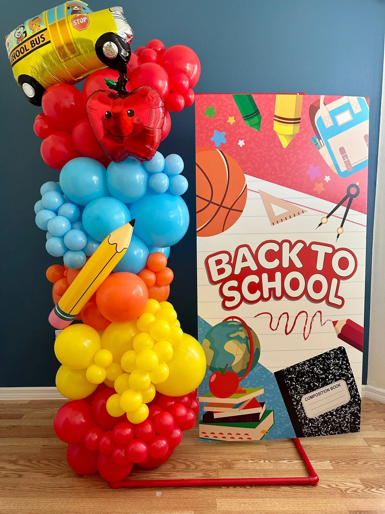 WhatsApp Image 2025-07-13 at 7.38.34 PM.jpeg