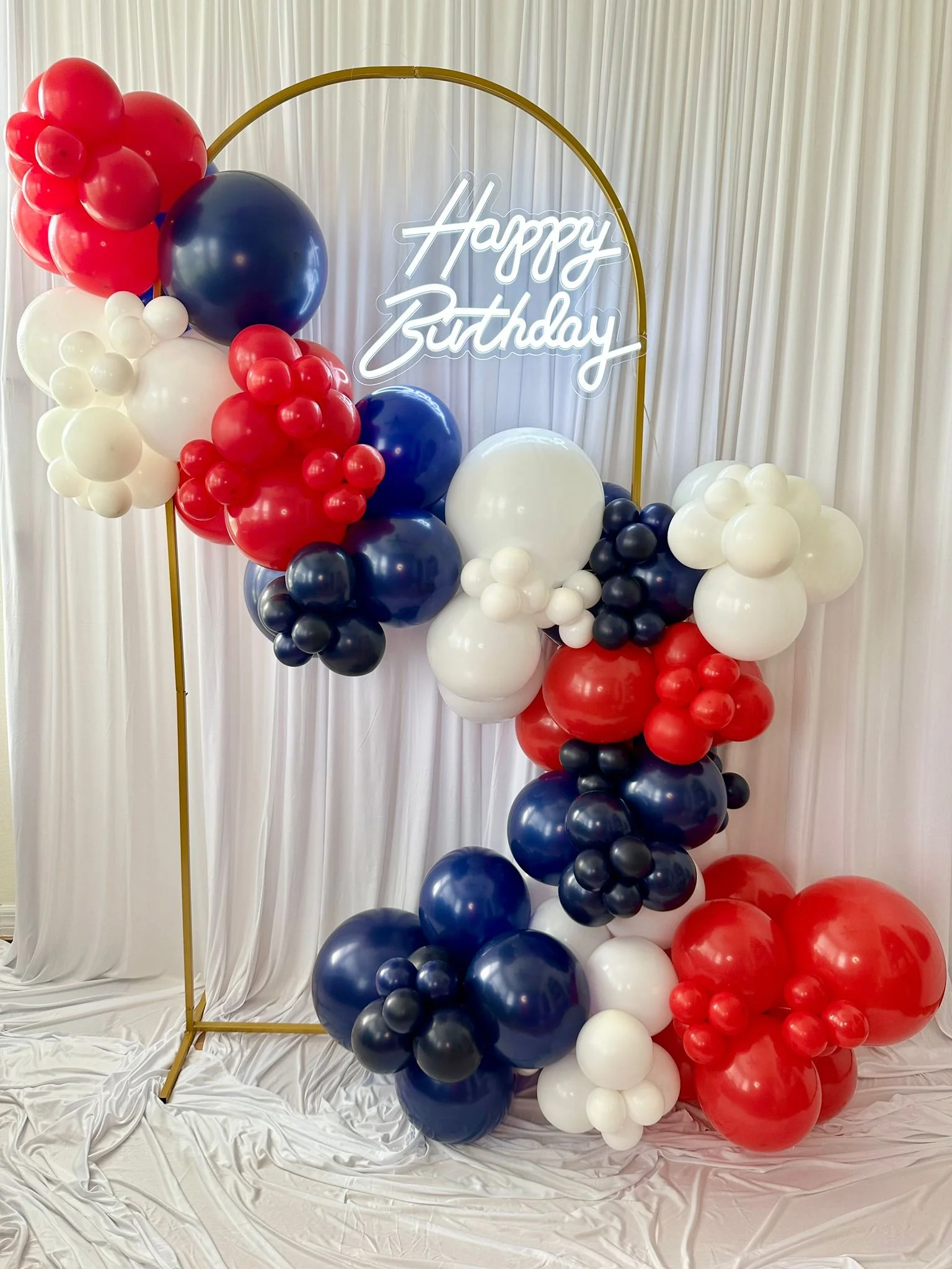 WhatsApp Image 2025-07-13 at 7.38.24 PM.jpeg