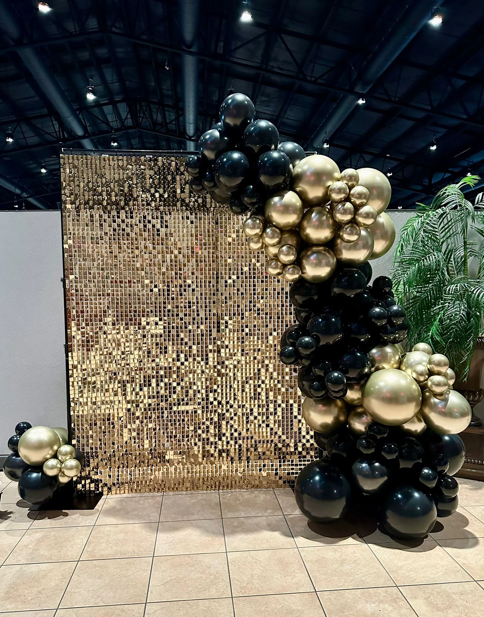 WhatsApp Image 2025-07-14 at 12.07.53 PM.jpeg