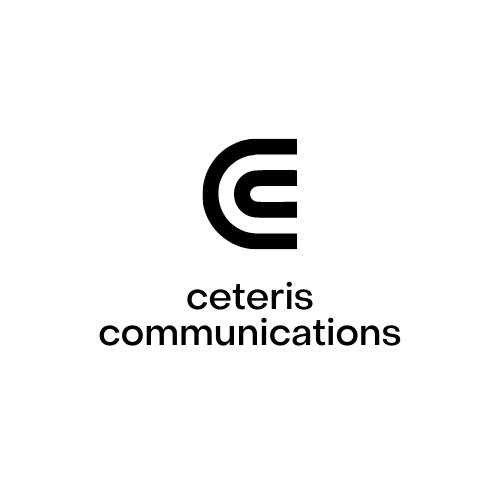 ceteris communications