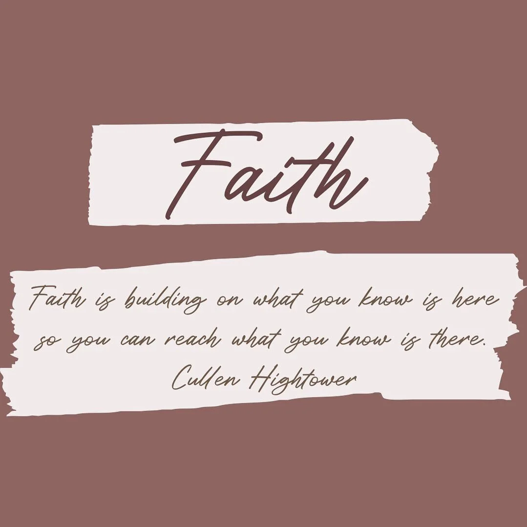 🤍🤎

#bible #bibleverses #blogjourney #christianblogger #dailystruggles #encouragement #faith #faithblogger #faithfilledpromises #faithfulinprayer #GodsStrength #Godspromises #heart #myfaith #pleaseGod #praying #praiseGod #peace #power #scripture #s