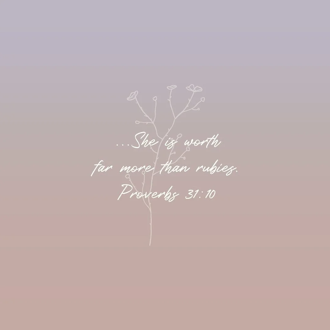 Happy International Women&rsquo;s Day💕 #internationalwomensday #happyinternationalwomensday