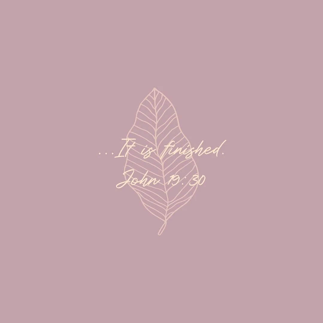 🤍

#bible #bibleverses #blogjourney #christianblogger #dailystruggles #encouragement #faith #faithblogger #faithfilledpromises #faithfulinprayer #GodsStrength #Godspromises #heart #myfaith #pleaseGod #praying #praiseGod #peace #power #scripture #sha