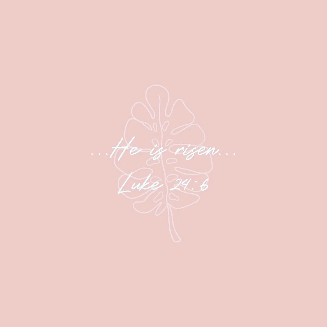 🤍

#bible #bibleverses #blogjourney #christianblogger #dailystruggles #encouragement #faith #faithblogger #faithfilledpromises #faithfulinprayer #GodsStrength #Godspromises #heart #myfaith #pleaseGod #praying #praiseGod #peace #power #scripture #sha