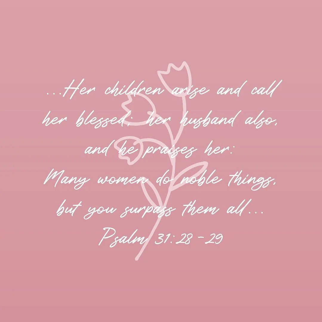 Happy Mother&rsquo;s Day🩷 #mothersday #momsday #mothersday2023 #happymothersday