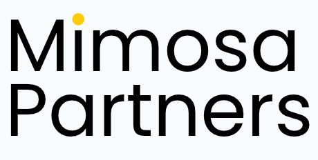Mimosa Partners